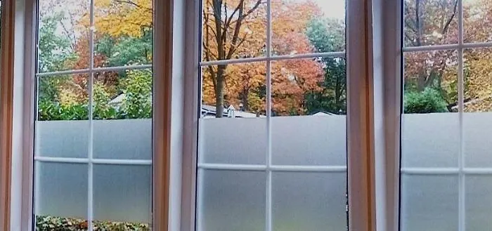 Boshuisje Wageningen